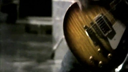 blessthefall - What's Left of Me music video