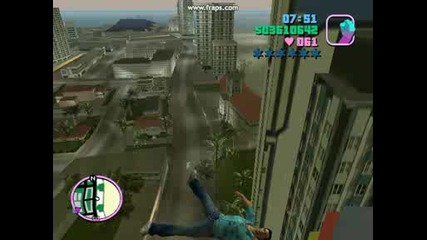 gta - vc mod epizod 54