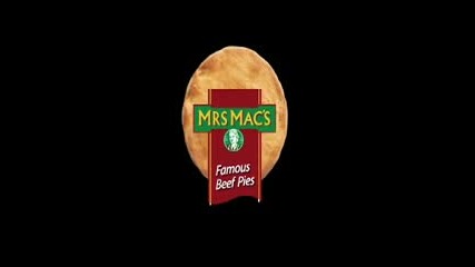 Кой не иска това ... хахаха :)