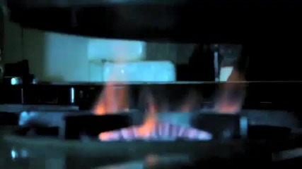 Snoop Dogg (feat. E40 & Young Jeezy) - My Fucking House _