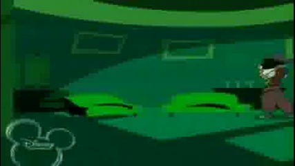 Kim Possible S04 Ep04 