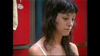 Sms epizod 31 [hq]