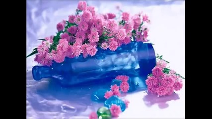 Radio Balkan Ritam ex yu mix Baladi vol 1