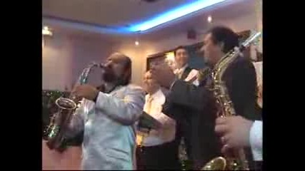 Ramko & Titanik 2009.flv