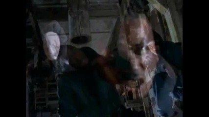 Wu - Tang Clan - Da Mystery Of Chessboxin
