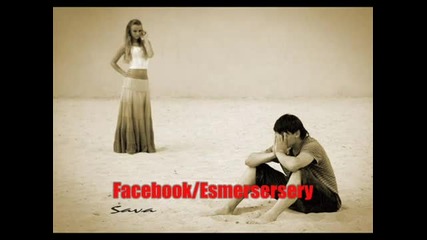 Dj Serdar Feat Patron Murat - Sev Sen Baska elleri