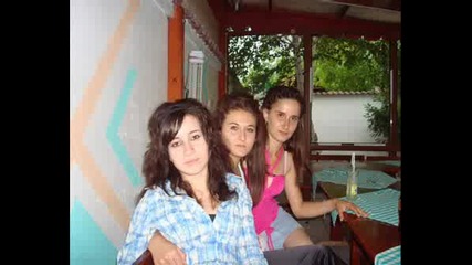 8 Klas Selo Krumovo Viposk 2008