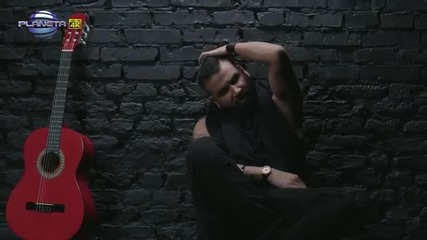 Мария и Азис - Моля те не ми звъни, 2015
