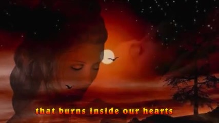 Тhink About The Night - Smokie