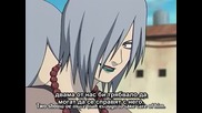Naruto Епизод 108 Bg Sub Високо Качество