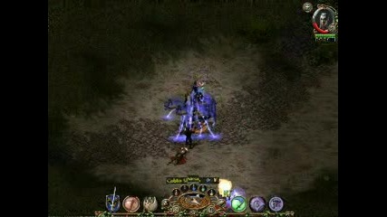 Sacred1td