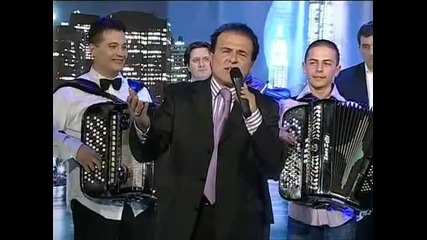 Dragan Pantic Smederevac - Gde ste sada prijatelji moji
