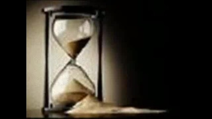Приятелю мой - Стефано Борджиа 