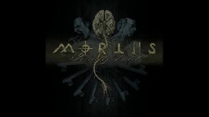 Mortiis - Impossible to Believe 