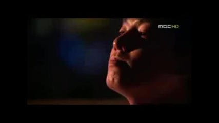 Time Between Dog And Wolf Mv