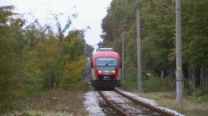 Кпв 82210