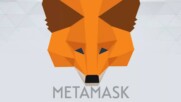 Как да инсталираме Metamask портфейл в браузера Chrome