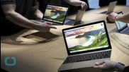 Explore Apple's New MacBook