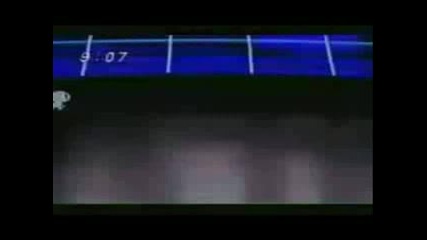 Digimon Basket Case