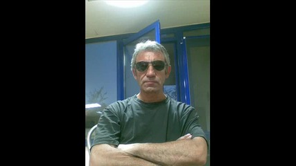 Movie_0004