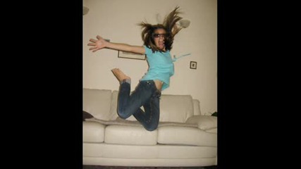 6a.wmv