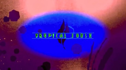 One Minute More (cali Remix) - Capital Cities
