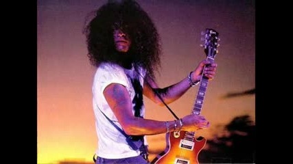 Slash