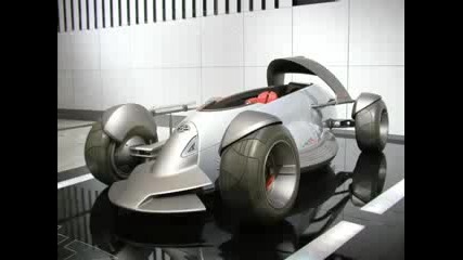 Motor Show