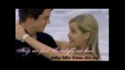 Untitled 0001h2o.wmv