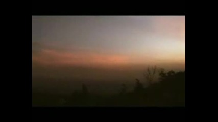 Mr. Easy - Falling