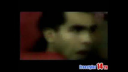Barcelona Vs Manchester United
