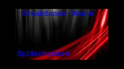 Flying Steps_-_body Rockin (crashi Cut).wmv - Youtube