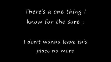 Everybody Loves Miami - The Underground Project [lyrics]