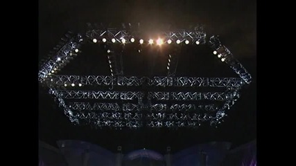 Kat-tun - Real face (live'07)