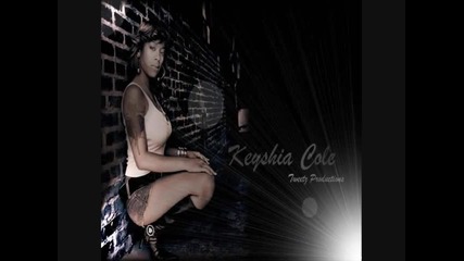 Keyshia Cole - Fallin' Out
