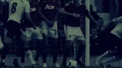 Liverpool Fc _ Passion, Pride _ Belief Hd _ 2011_2012 _