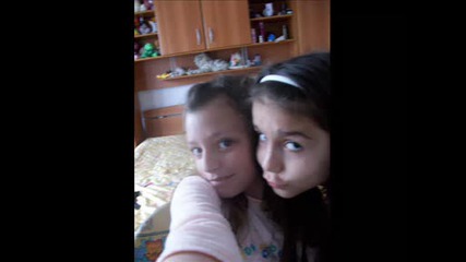 Movie 0002.wmv