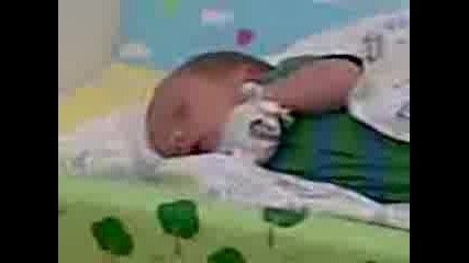 Видео000