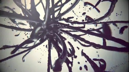 Moonbeam feat. Matvey Emerson - Alive (unofficial Video)