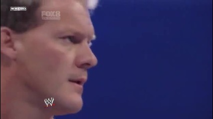 Wwe Smackdown 4.9.10 Part 7/9