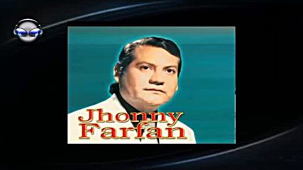 Jhonny Farfan - La Revancha 1980 Peru