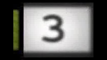 Funny Stupid Goals Compilation