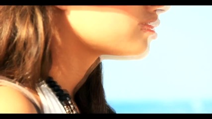 Tu Mirada - La compa