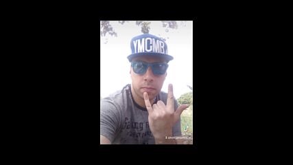 2023-06-06-135417936.mp4