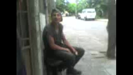 ciganin Gsm 