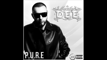 Dee - P.u.r.e Official Album Snippet