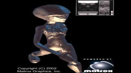 Alien