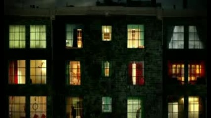 Little Big Town - Fine Line
