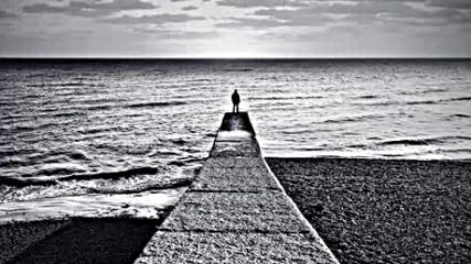 Harmony - Without You