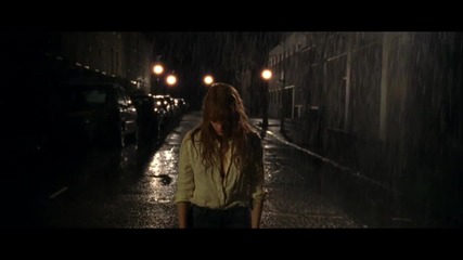 New!!! Florence + The Machine - Ship To Wreck